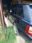 Land Rover Range Rover Sport 2.7 tdV6 HSE auto - thumbnail 2