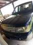 Land Rover Range Rover Sport 2.7 tdV6 HSE auto - thumbnail 7