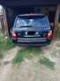 Land Rover Range Rover Sport 2.7 tdV6 HSE auto - thumbnail 1