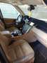 Land Rover Range Rover Sport 2.7 tdV6 HSE auto - thumbnail 4