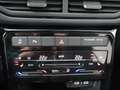 Volkswagen T-Cross Life Edition 1.0 70 kW / 95 pk TSI SUV 5 versn. Ha Blauw - thumbnail 14