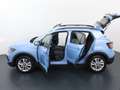 Volkswagen T-Cross Life Edition 1.0 70 kW / 95 pk TSI SUV 5 versn. Ha Blauw - thumbnail 26