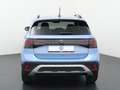 Volkswagen T-Cross Life Edition 1.0 70 kW / 95 pk TSI SUV 5 versn. Ha Blau - thumbnail 29