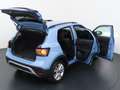 Volkswagen T-Cross Life Edition 1.0 70 kW / 95 pk TSI SUV 5 versn. Ha Blauw - thumbnail 27