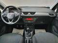 Opel Corsa 1.4 Selective Pro 90 Bianco - thumbnail 5