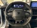 Peugeot 208 Allure PureTech 100 S/S Grau - thumbnail 12