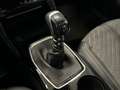 Peugeot 208 Allure PureTech 100 S/S Grau - thumbnail 16