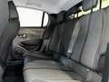 Peugeot 208 Allure PureTech 100 S/S Grau - thumbnail 10
