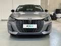 Peugeot 208 Allure PureTech 100 S/S Grau - thumbnail 2