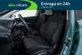 Hyundai BAYON 1.0 TGDI 48V Maxx Blanco - thumbnail 14