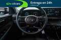 Hyundai BAYON 1.0 TGDI 48V Maxx Blanco - thumbnail 19