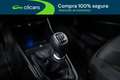 Hyundai BAYON 1.0 TGDI 48V Maxx Blanco - thumbnail 26