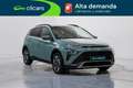 Hyundai BAYON 1.0 TGDI 48V Maxx Blanco - thumbnail 3