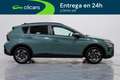 Hyundai BAYON 1.0 TGDI 48V Maxx Blanco - thumbnail 7