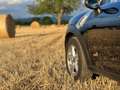 MINI Cooper Countryman Mini Cooper Countryman All4 Schwarz - thumbnail 15
