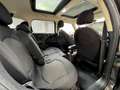 MINI Cooper Countryman Mini Cooper Countryman All4 Schwarz - thumbnail 3