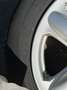 MINI Cooper Countryman Mini Cooper Countryman All4 Schwarz - thumbnail 12