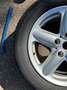 MINI Cooper Countryman Mini Cooper Countryman All4 Schwarz - thumbnail 13