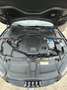 Audi A7 3.0 TDI ultra S tronic - thumbnail 7