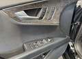 Audi A7 3.0 TDI ultra S tronic - thumbnail 13