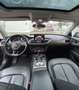 Audi A7 3.0 TDI ultra S tronic - thumbnail 8