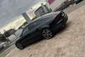 Audi A7 3.0 TDI ultra S tronic - thumbnail 5