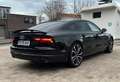 Audi A7 3.0 TDI ultra S tronic - thumbnail 3