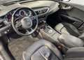 Audi A7 3.0 TDI ultra S tronic - thumbnail 9
