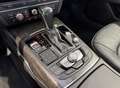 Audi A7 3.0 TDI ultra S tronic - thumbnail 10