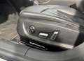Audi A7 3.0 TDI ultra S tronic - thumbnail 12