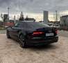 Audi A7 3.0 TDI ultra S tronic - thumbnail 4