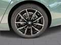 BMW 430 I XDRIVE Sportpaket Navi Digitales Cockpit Soundsy Grün - thumbnail 6