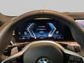 BMW 430 I XDRIVE Sportpaket Navi Digitales Cockpit Soundsy Grün - thumbnail 10