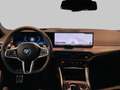 BMW 430 I XDRIVE Sportpaket Navi Digitales Cockpit Soundsy Grün - thumbnail 7