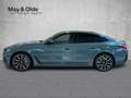BMW 430 I XDRIVE Sportpaket Navi Digitales Cockpit Soundsy Grün - thumbnail 2