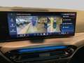 BMW 430 I XDRIVE Sportpaket Navi Digitales Cockpit Soundsy Grün - thumbnail 11