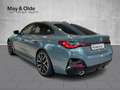 BMW 430 I XDRIVE Sportpaket Navi Digitales Cockpit Soundsy Grün - thumbnail 5