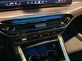BMW 430 I XDRIVE Sportpaket Navi Digitales Cockpit Soundsy Grün - thumbnail 12