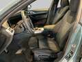 BMW 430 I XDRIVE Sportpaket Navi Digitales Cockpit Soundsy Grün - thumbnail 9
