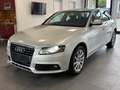 Audi A4 2.0 TDI Ambiente-BiXenon-Navi-SHZ-PDC- Silber - thumbnail 1