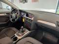 Audi A4 2.0 TDI Ambiente-BiXenon-Navi-SHZ-PDC- Silber - thumbnail 12
