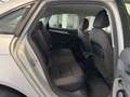 Audi A4 2.0 TDI Ambiente-BiXenon-Navi-SHZ-PDC- Silber - thumbnail 15