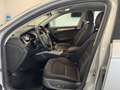 Audi A4 2.0 TDI Ambiente-BiXenon-Navi-SHZ-PDC- Silber - thumbnail 9
