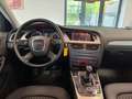 Audi A4 2.0 TDI Ambiente-BiXenon-Navi-SHZ-PDC- Silber - thumbnail 11