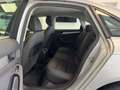 Audi A4 2.0 TDI Ambiente-BiXenon-Navi-SHZ-PDC- Silber - thumbnail 14