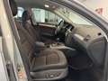 Audi A4 2.0 TDI Ambiente-BiXenon-Navi-SHZ-PDC- Silber - thumbnail 13