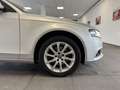Audi A4 2.0 TDI Ambiente-BiXenon-Navi-SHZ-PDC- Silber - thumbnail 8
