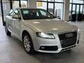 Audi A4 2.0 TDI Ambiente-BiXenon-Navi-SHZ-PDC- Silber - thumbnail 3