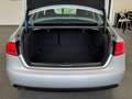 Audi A4 2.0 TDI Ambiente-BiXenon-Navi-SHZ-PDC- Silber - thumbnail 7