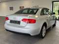 Audi A4 2.0 TDI Ambiente-BiXenon-Navi-SHZ-PDC- Silber - thumbnail 6